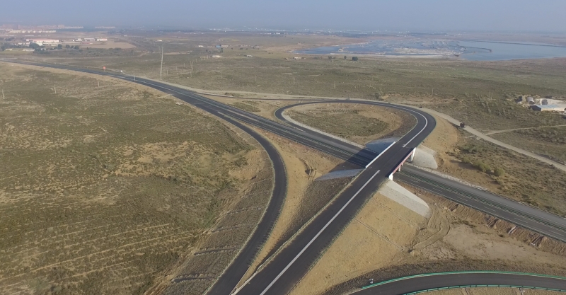 微信截圖_20231213174254.png 微信截圖_20231213174254.png