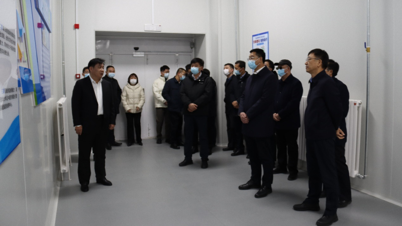 圖片8.jpg 圖片8.jpg