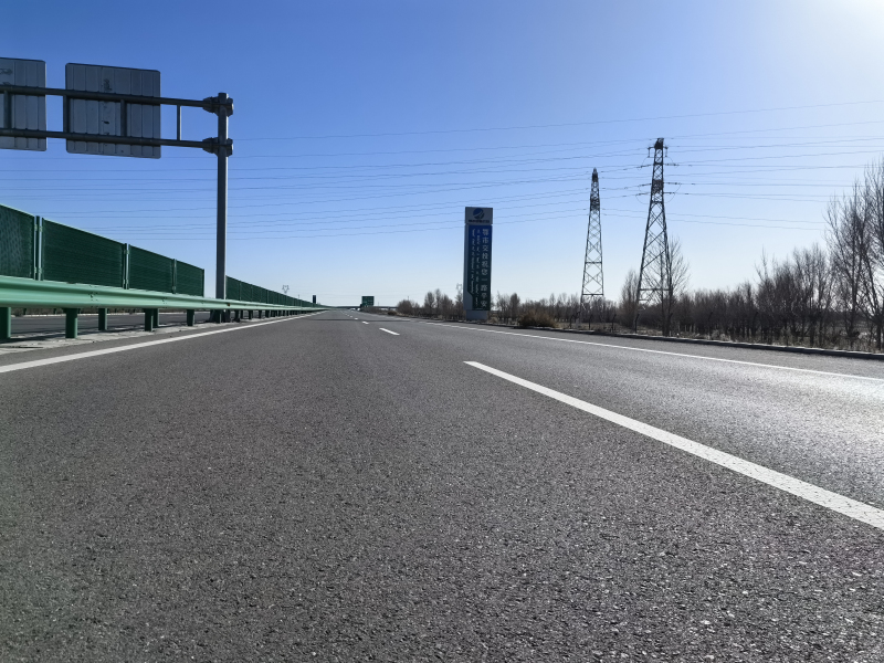 43059671314174613.jpg 43059671314174613.jpg