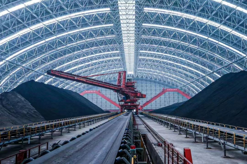 煤貿(mào)業(yè)務(wù) (3).jpg 煤貿(mào)業(yè)務(wù) (3).jpg