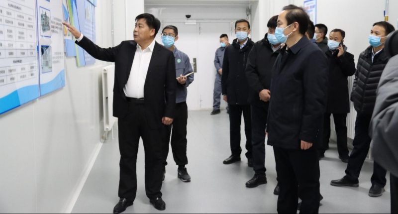 圖片7.jpg 圖片7.jpg