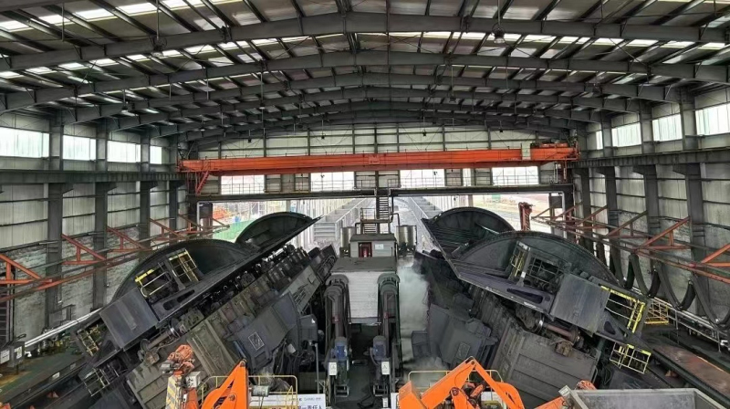 煤貿(mào)業(yè)務(wù) (2).jpg 煤貿(mào)業(yè)務(wù) (2).jpg