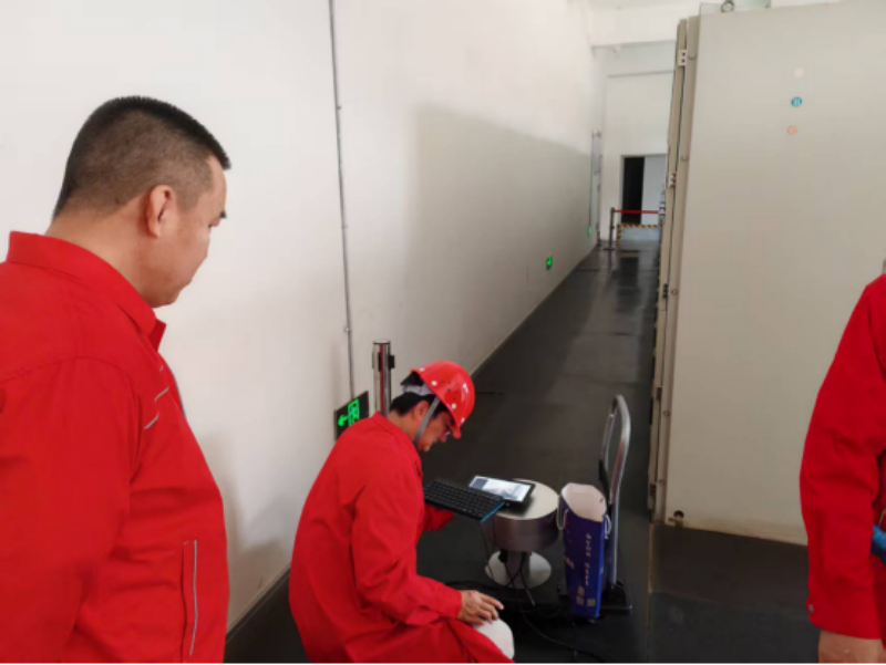 圖片5.png 圖片5.png