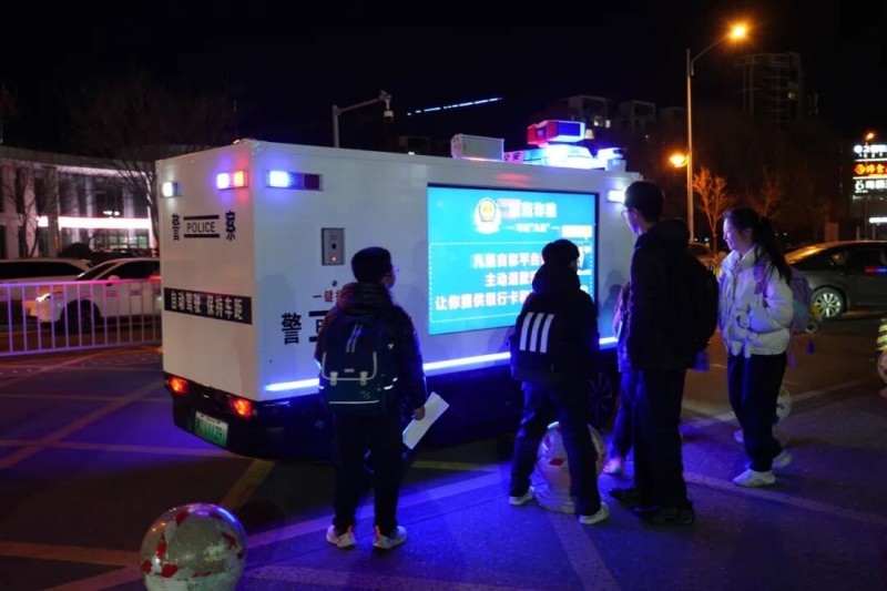 圖片4.jpg 圖片4.jpg