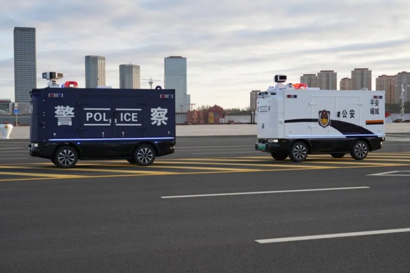 圖片3.jpg 圖片3.jpg