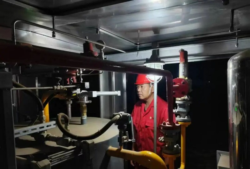 圖片4.jpg 圖片4.jpg