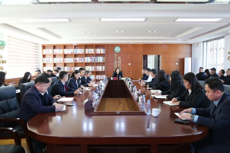 圖片4.jpg 圖片4.jpg