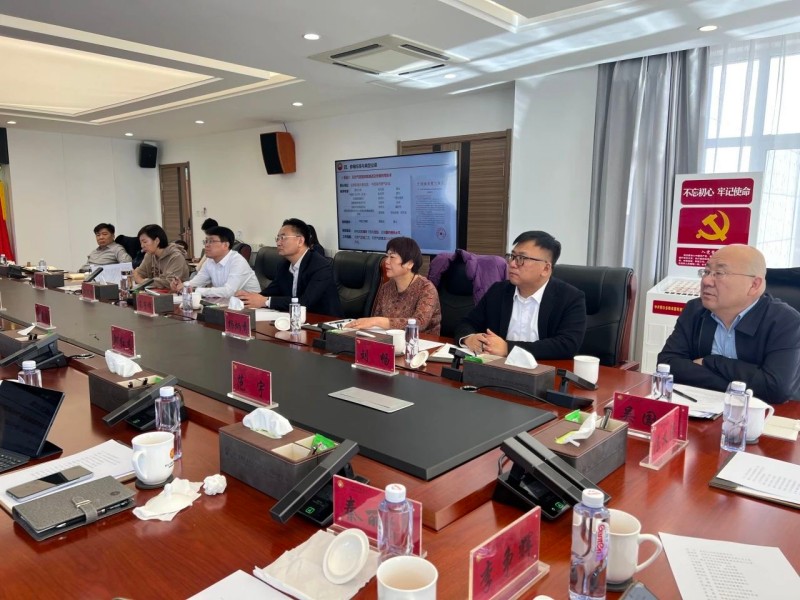 微信圖片_20250228092352.jpg 微信圖片_20250228092352.jpg