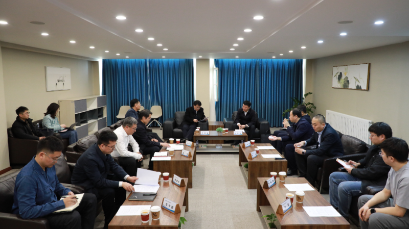 微信圖片_20250310093320.png 微信圖片_20250310093320.png