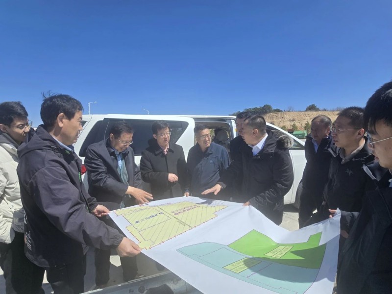 微信圖片_20250416093408.jpg 微信圖片_20250416093408.jpg