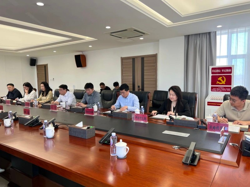 微信圖片_20250319091647.jpg 微信圖片_20250319091647.jpg