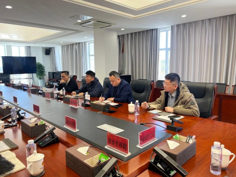 微信圖片_20250319091651.jpg 微信圖片_20250319091651.jpg