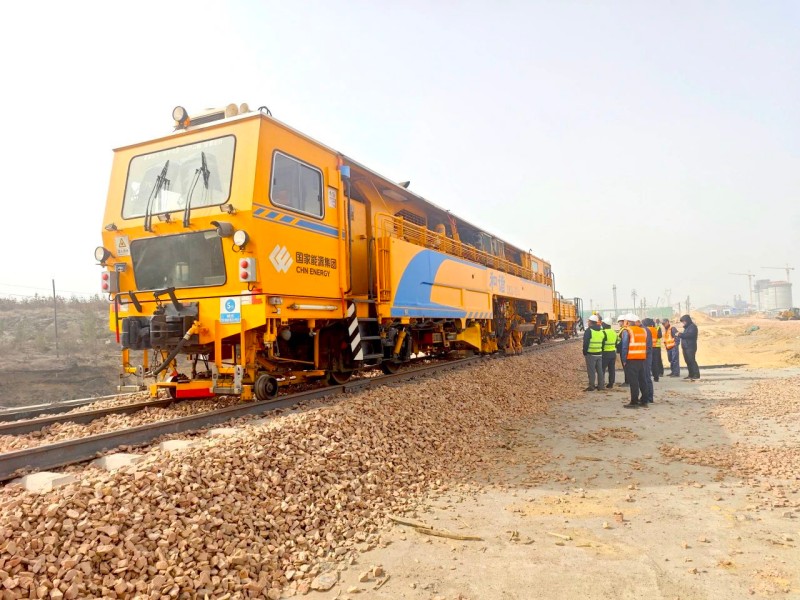 微信圖片_20250328092200.jpg 微信圖片_20250328092200.jpg