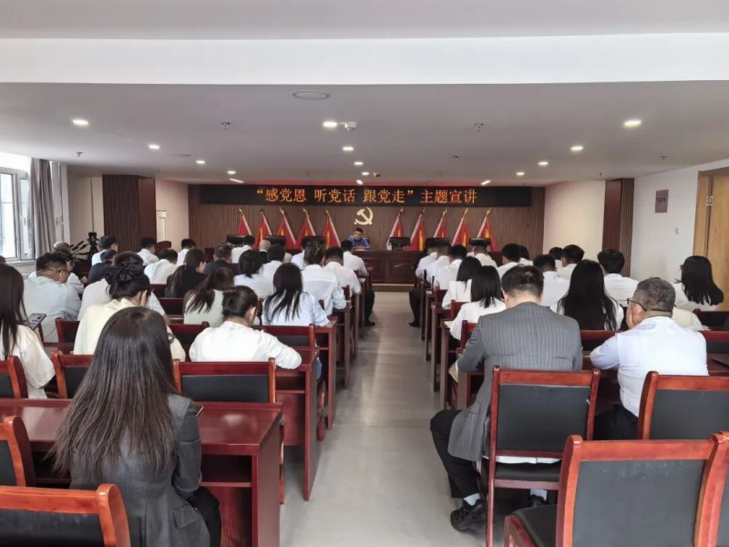 圖片1.jpg 圖片1.jpg