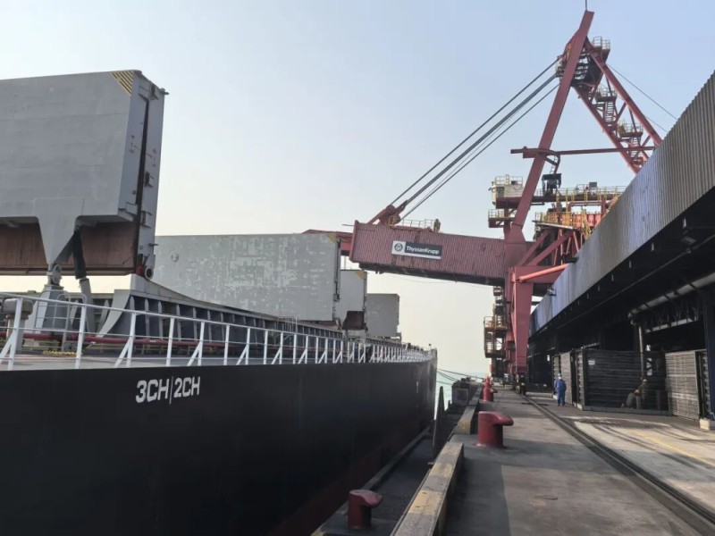 圖片4.jpg 圖片4.jpg