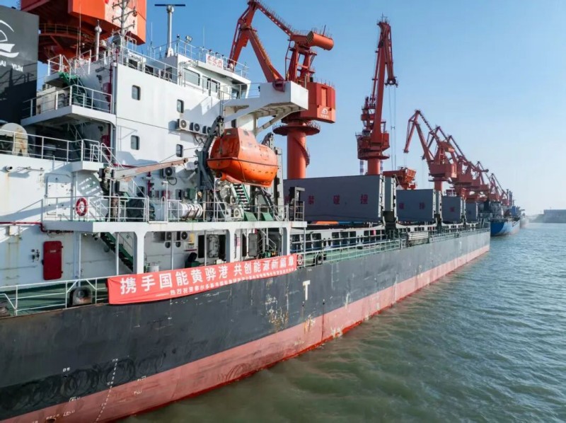 圖片3.jpg 圖片3.jpg