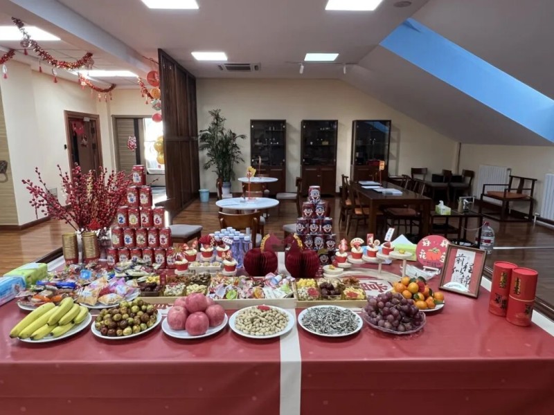 圖片1.jpg 圖片1.jpg